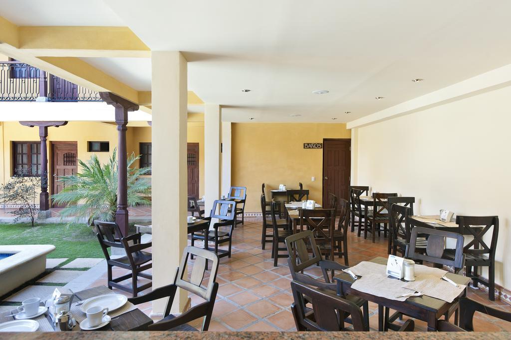 La Pergola 3*