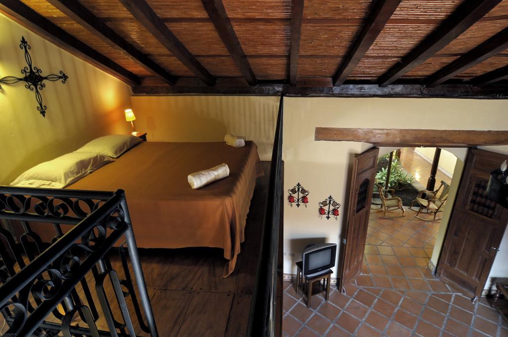 La Pergola 3*